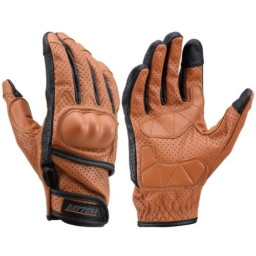 HBG−130 パンチングメッシュ プロテクターカ