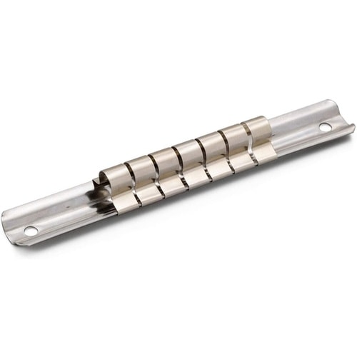 ソケットレール 3/8インチ