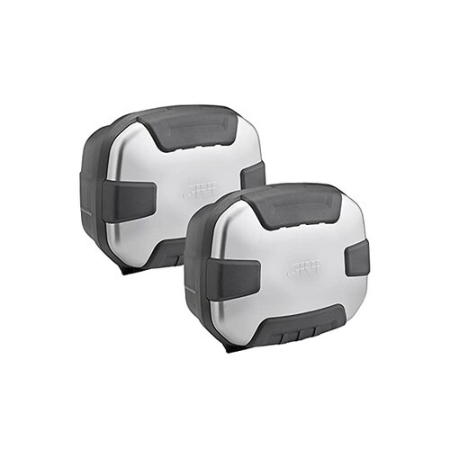 TRK35PACK2 左右セット