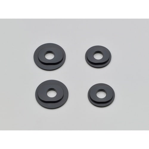 ウインカーホルダープレート HONDA 3