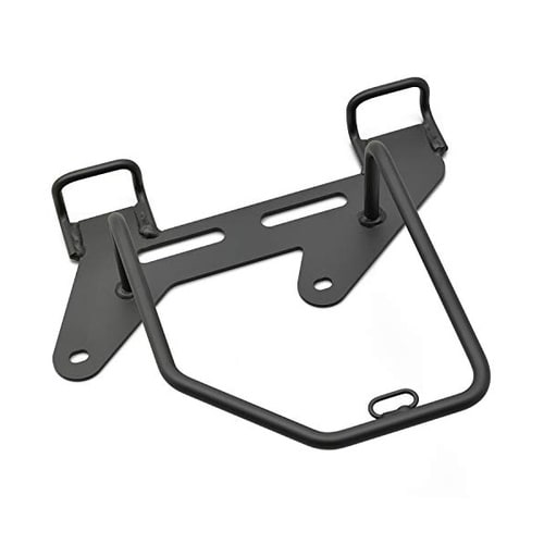 サドルバッグサポート Rebel1100/DCT