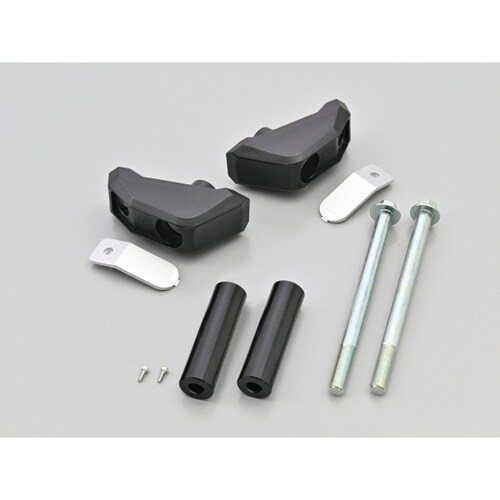 エンジンプロテクター ストリームライン YZF−R