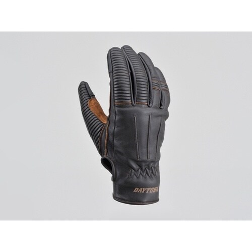 HBG−061 スタンダード ヴィンテージライング