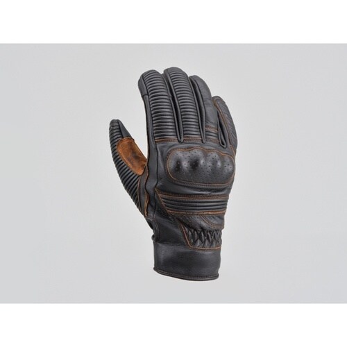 HBG−062 ハードプロテクターヴィンテージライ