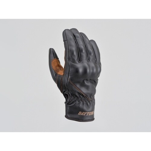 HBG−063 ソフトプロテクターヴィンテージライ