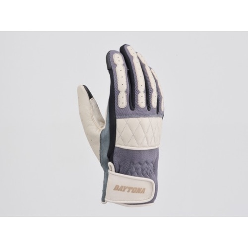 HBG−065 カフェメッシュグローブ アイボリー