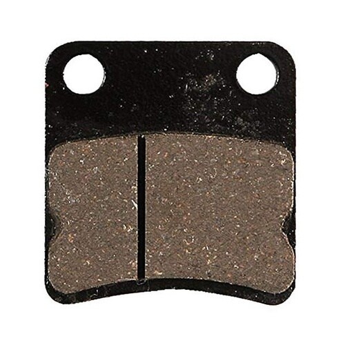 ハイパーパッド(安心の全天候型でタウンユース向け)