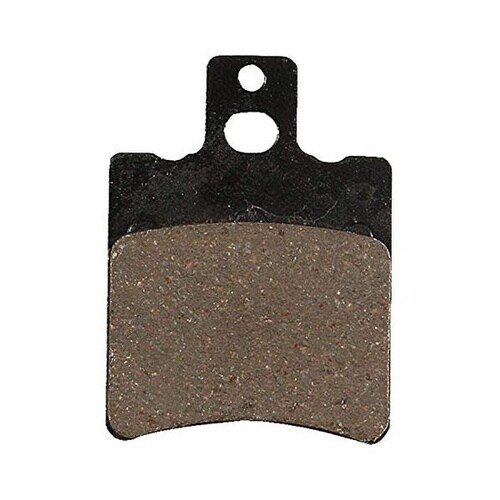 ハイパーパッド(安心の全天候型でタウンユース向け)