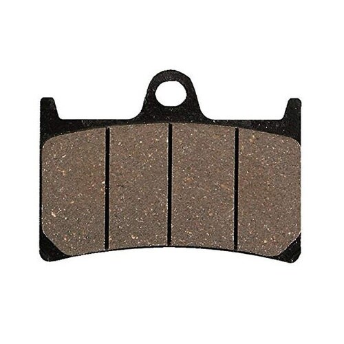 ハイパーパッド(安心の全天候型でタウンユース向け)