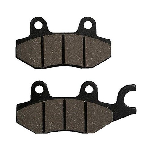 ハイパーパッド(安心の全天候型でタウンユース向け)