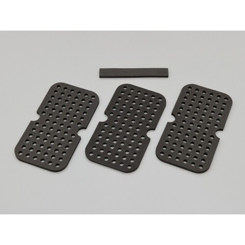 スマートフォンケース2 18866/18868用