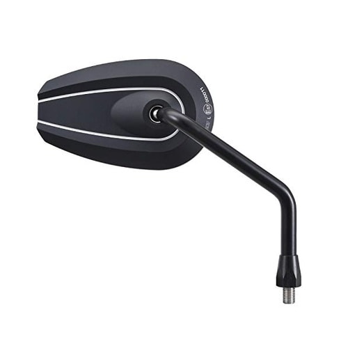 Dミラー H−D TYPE 6 右