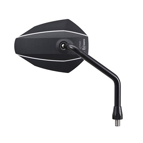 Dミラー H−D TYPE 7 右