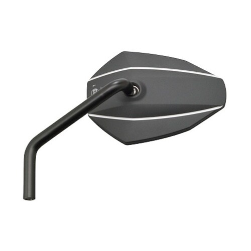 Dミラー H−D TYPE 7 左