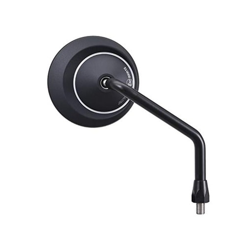 Dミラー H−D TYPE 8 右