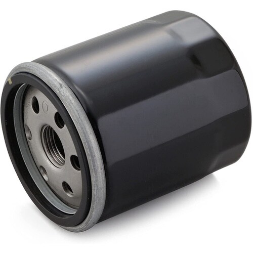 リプレイス オイルフィルター ハーレー系 スポーツ