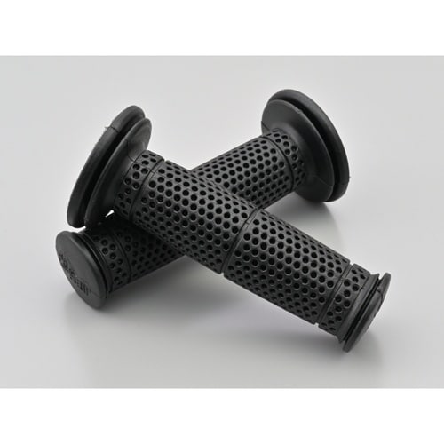 PROGRIP #714 スタンダード (全長12