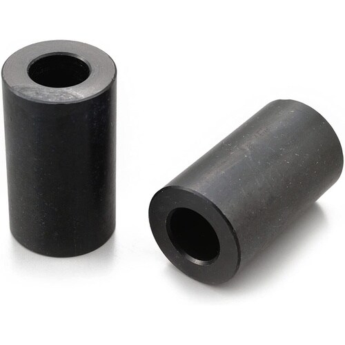 エンジンガード 17730用 補修品 レブル110