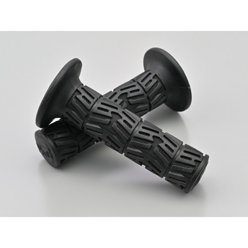 PROGRIP #737 スタンダード(全長125