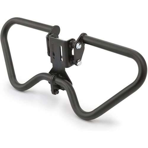 パイプエンジンガード Lower GB350