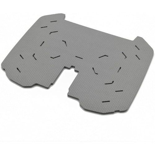 GIVI ジビ リアボックス モノロックケース オ