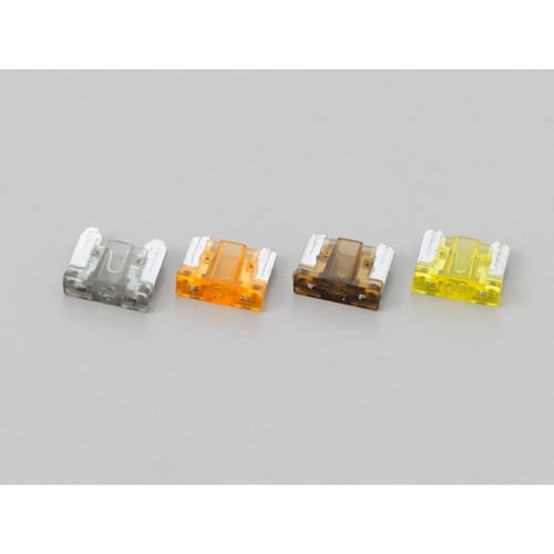 D−UNIT ディーユニット 補修品 低背ブレード