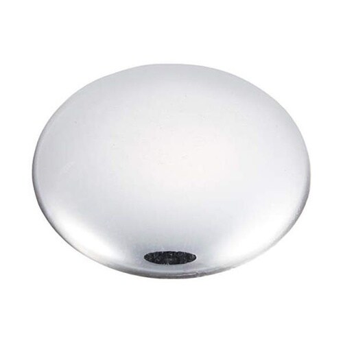 ドレスアップボルトキャップ レンチ対辺6mm用