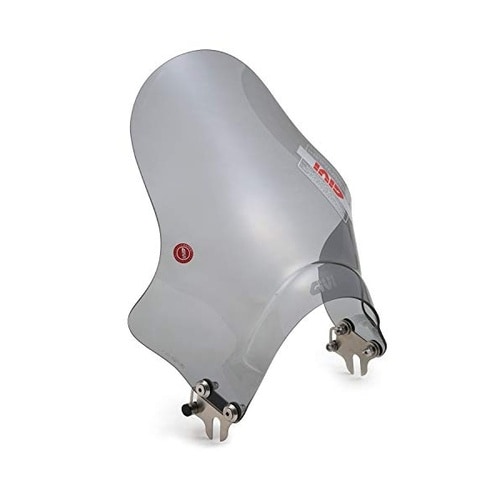 GIVI ユニバーサルスクリー A201 H295