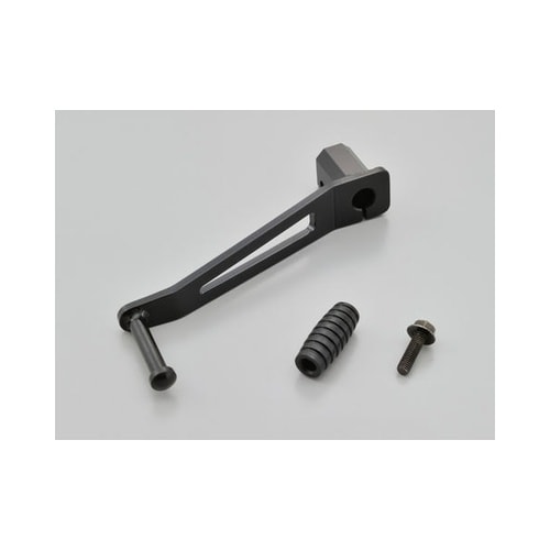 チェンジペダルキット GB350 21