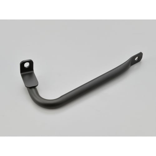 アシストグリップ 右側専用 GB350 21