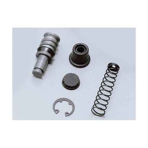 NISSIN ブレーキマスターシリンダーリペアキッ