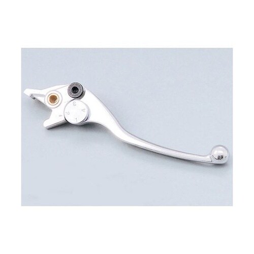 NISSIN ブレーキマスター用ブレーキレバー