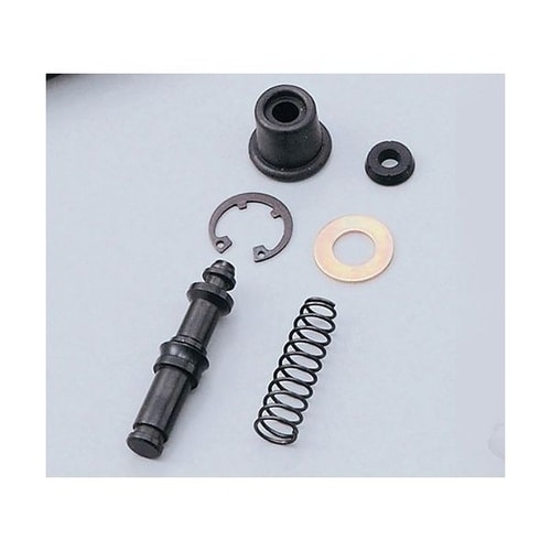 NISSIN ブレーキマスターシリンダーリペアキッ