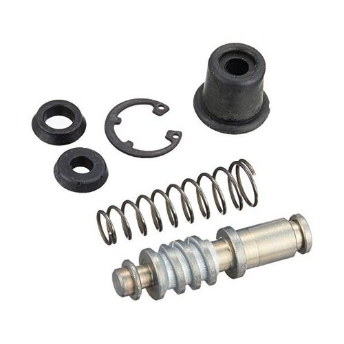 NISSIN ブレーキマスターシリンダーリペアキッ