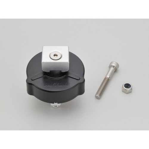 バイブレーションコントロールデバイス スマートフォ