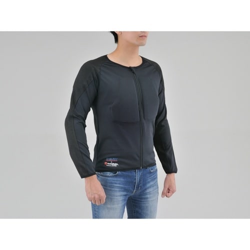 HBP−018 HPPE耐切創インナープロテクター