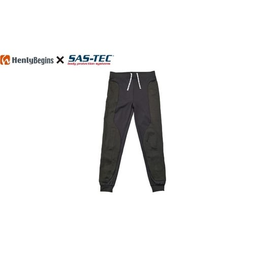 HBP−020 耐切創プロテクターインナーパンツ/