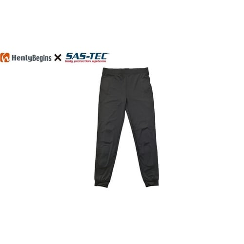 HBP−021 ストレッチプロテクターインナーパン