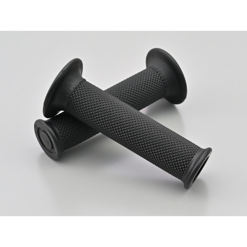 PROGRIP #780 スタンダード (全長12