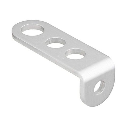 ブレーキマスターシリンダー用リザーバータンクステー