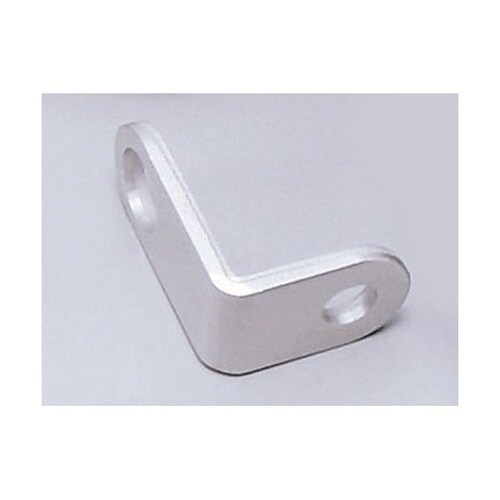 クラッチマスターシリンダーリザーバータンクステー