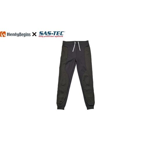 HBP−020 耐切創プロテクターインナーパンツ/