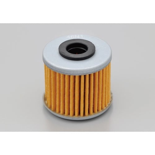 リプレイスオイルフィルター F−32 外径φ38×