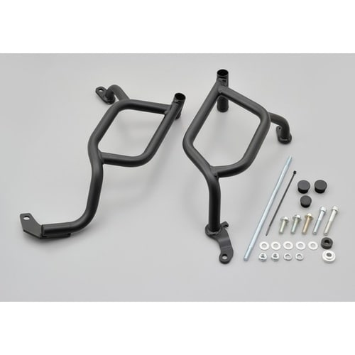 パイプエンジンガード TRACER9 GT 202