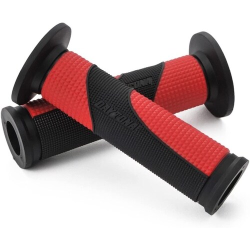 ハンドルグリップ GG−D−TAPERED−BAS