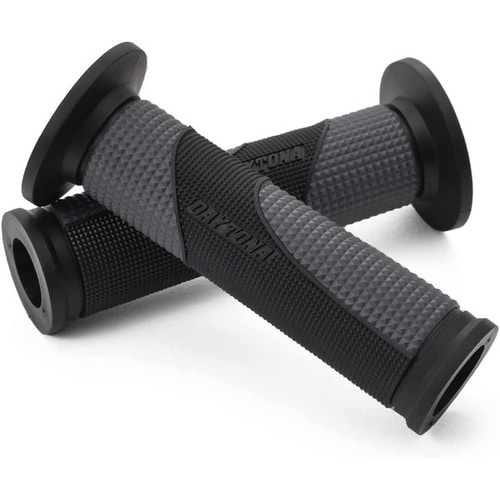 ハンドルグリップ GG−D−TAPERED−BAS