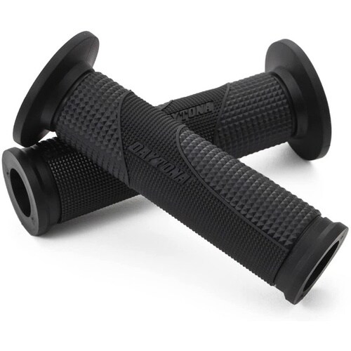 ハンドルグリップ GG−D−TAPERED−BAS