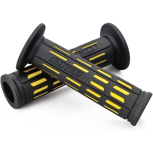 ハンドルグリップ GG−D−TAPERED−SP