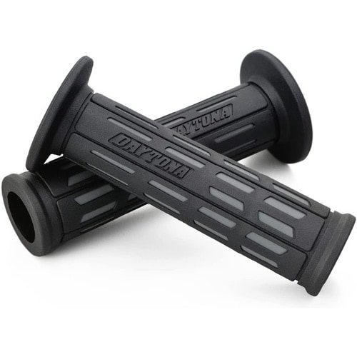 ハンドルグリップ GG−D−TAPERED−SP