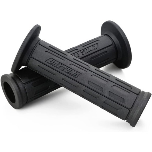 ハンドルグリップ GG−D−TAPERED−SP